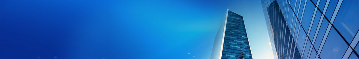 bitpie钱包官方下载4.6